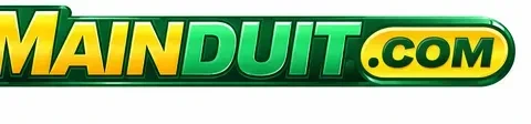mainduit